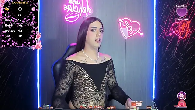 Snapshot of Alanasexdoll chatting on 03-02-25, 06:40 Alanasexdoll online show from 03-02-25, 06:40