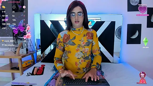 Snapshot of Alanasexdoll chatting on 03-12-25, 09:55 Alanasexdoll online show from 03-12-25, 09:55