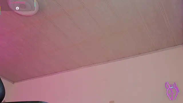 Laylafoxy tay online show from 10-31-25, 03:18