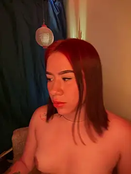 Im Valen Cute online show from 02-03-25, 12:36