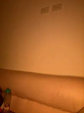 Im Valen Cute online show from 10-04-25, 02:31