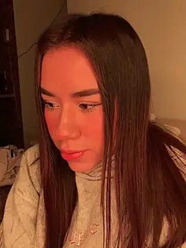 Im Valen Cute online show from 05-29-26, 03:48