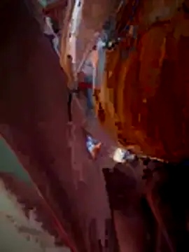 KBD85 online show from 11-06-25, 07:26