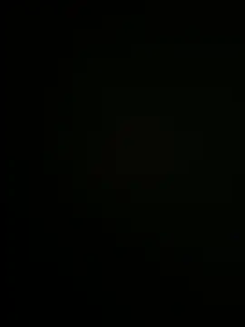 KBD85 online show from 05-25-26, 10:27