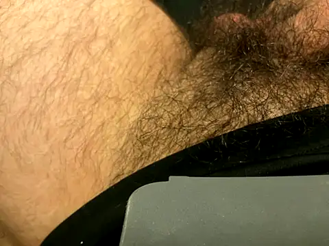 Snapshot of Dan8736 chatting on 09-25-25, 11:41 Dan8736 online show from 09-25-25, 11:41