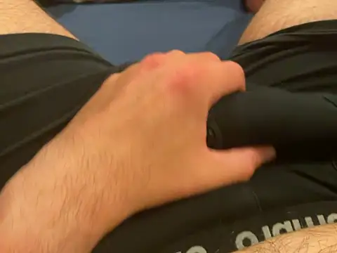 Snapshot of Dan8736 chatting on 10-02-25, 09:00 Dan8736 online show from 10-02-25, 09:00