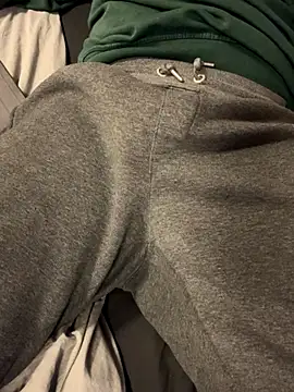 Snapshot of Dan8736 chatting on 11-20-25, 07:13 Dan8736 online show from 11-20-25, 07:13