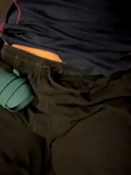 Snapshot of Dan8736 chatting on 11-25-25, 05:46 Dan8736 online show from 11-25-25, 05:46