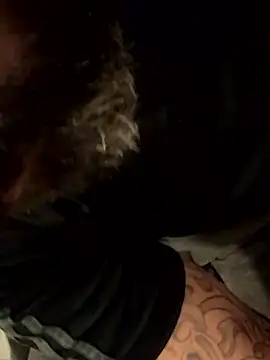 Dan8736 online show from 01-14-26, 05:07