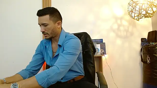 Reiko 85  online show from 11-10-25, 02:49