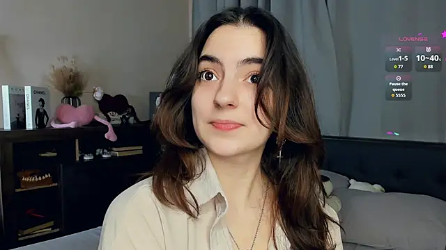 DracosMoon online show from 10-29-25, 07:10