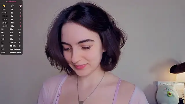 DracosMoon online show from 03-22-26, 07:12