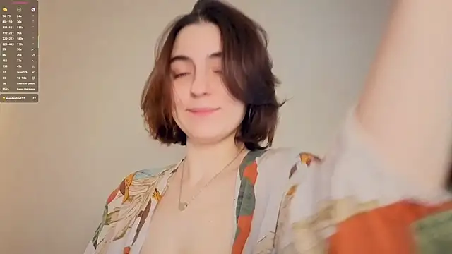 DracosMoon online show from 04-12-26, 07:24