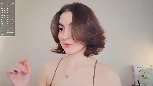 DracosMoon online show from 04-18-26, 07:23