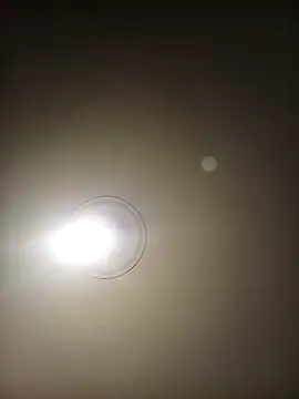 MaskedMandingoxh online show from 10-23-25, 12:21