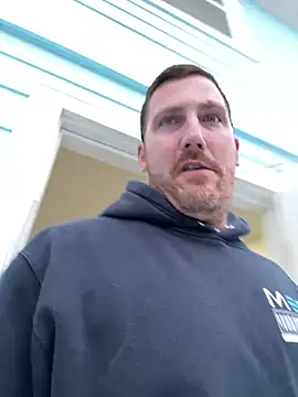 lancehungsandbaby online show from 01-24-25, 12:52