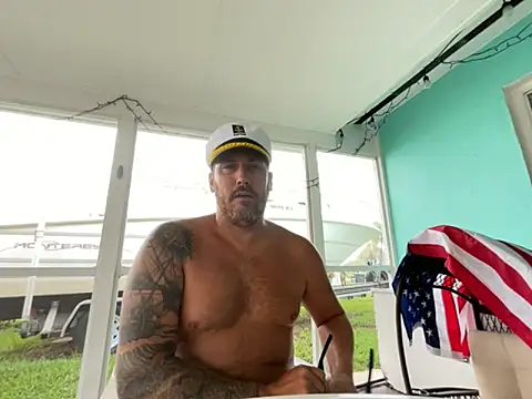 lancehungsandbaby online show from 09-10-25, 12:05