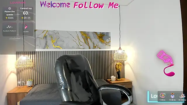 Snapshot of Dyla_n18 chatting on 06-13-26, 08:07 Dyla n18 online show from 06-13-26, 08:07