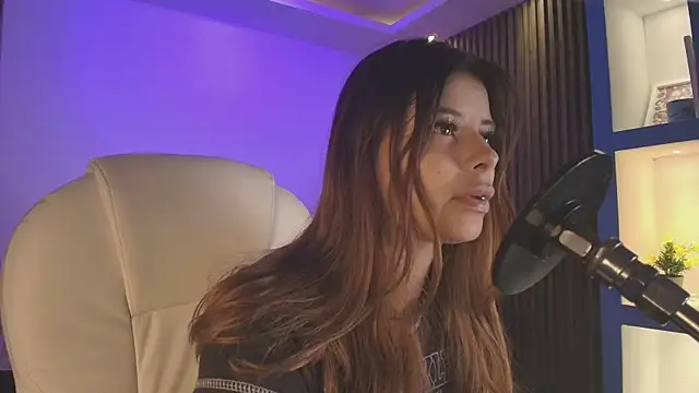 Antonella Torres2 online show from 04-14-26, 03:23