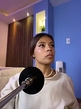 Antonella Torres2 online show from 06-11-26, 02:53