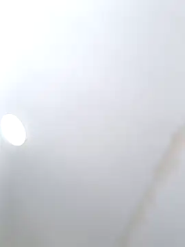 Snapshot of alexander32r chatting on 11-13-25, 03:55 alexander32r online show from 11-13-25, 03:55