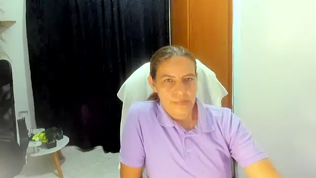 Milf karlye online show from 11-22-25, 02:54