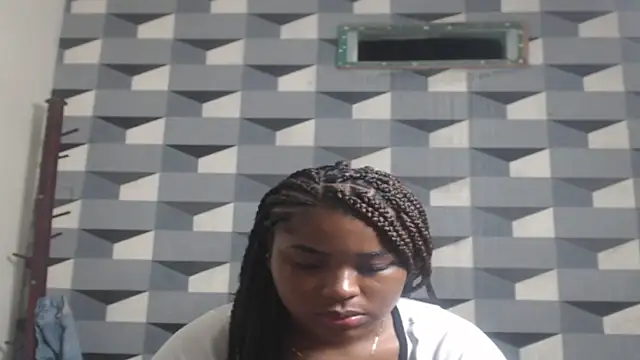 Snapshot of ELENA-ROSSI chatting on 01-14-26, 03:12 ELENA-ROSSI online show from 01-14-26, 03:12