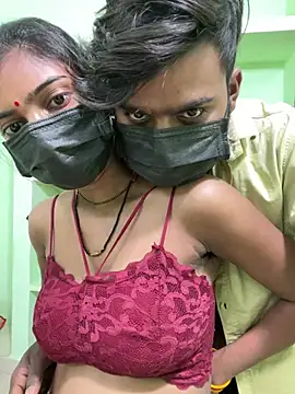 deshi boybig online show from 02-14-25, 05:57