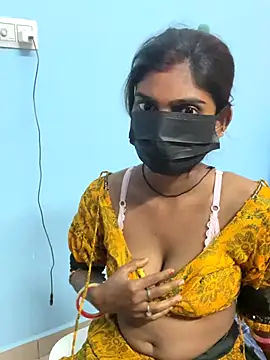 deshi boybig online show from 10-18-25, 03:13