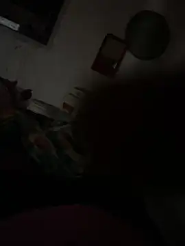 Snapshot of deshi_boybig chatting on 10-23-25, 03:44 deshi boybig online show from 10-23-25, 03:44