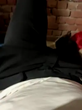 Snapshot of deshi_boybig chatting on 10-31-25, 03:57 deshi boybig online show from 10-31-25, 03:57