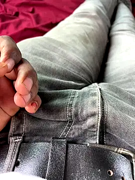 Snapshot of deshi_boybig chatting on 11-02-25, 05:32 deshi boybig online show from 11-02-25, 05:32