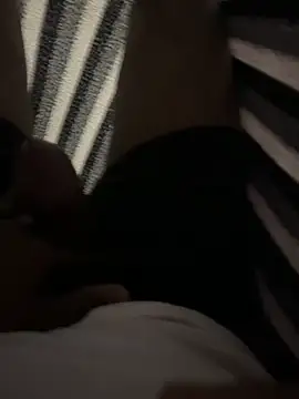 Snapshot of deshi_boybig chatting on 11-06-25, 06:53 deshi boybig online show from 11-06-25, 06:53