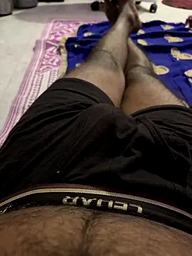 Snapshot of deshi_boybig chatting on 11-07-25, 05:46 deshi boybig online show from 11-07-25, 05:46