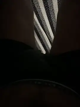 Snapshot of deshi_boybig chatting on 11-10-25, 06:40 deshi boybig online show from 11-10-25, 06:40