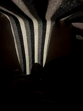 Snapshot of deshi_boybig chatting on 11-13-25, 04:17 deshi boybig online show from 11-13-25, 04:17