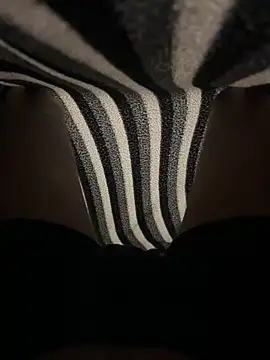 Snapshot of deshi_boybig chatting on 11-16-25, 04:45 deshi boybig online show from 11-16-25, 04:45