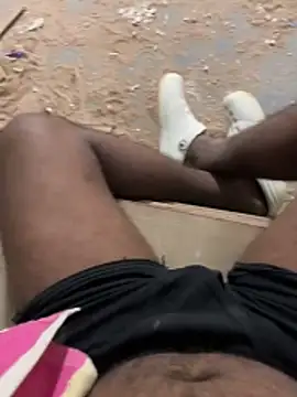 Snapshot of deshi_boybig chatting on 11-26-25, 03:57 deshi boybig online show from 11-26-25, 03:57