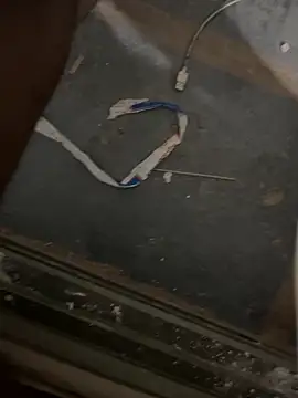 Snapshot of deshi_boybig chatting on 11-30-25, 06:34 deshi boybig online show from 11-30-25, 06:34