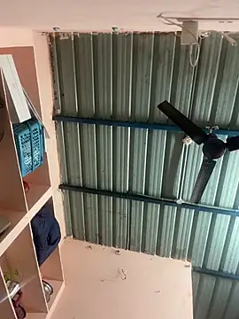 Snapshot of deshi_boybig chatting on 12-16-25, 06:13 deshi boybig online show from 12-16-25, 06:13