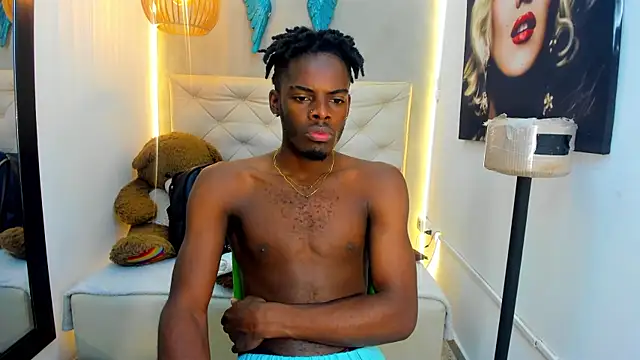 Snapshot of royce_ebony chatting on 02-12-26, 02:28 royce ebony online show from 02-12-26, 02:28