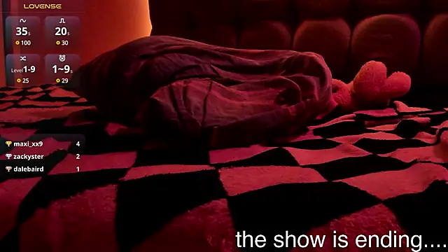 Snapshot of teobowny_ chatting on 01-08-25, 04:55 teobowny online show from 01-08-25, 04:55