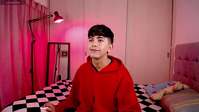 Snapshot of teobowny_ chatting on 01-10-25, 02:23 teobowny online show from 01-10-25, 02:23