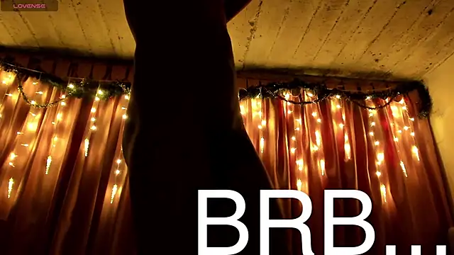 Snapshot of teobowny_ chatting on 01-14-25, 01:28 teobowny online show from 01-14-25, 01:28