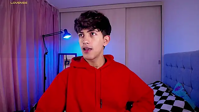 Snapshot of teobowny_ chatting on 01-30-25, 07:04 teobowny online show from 01-30-25, 07:04