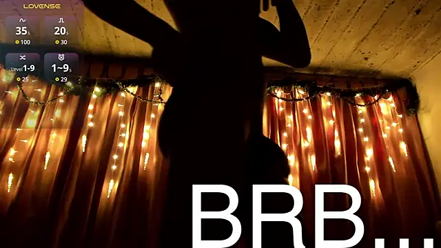 Snapshot of teobowny_ chatting on 03-05-25, 01:17 teobowny online show from 03-05-25, 01:17