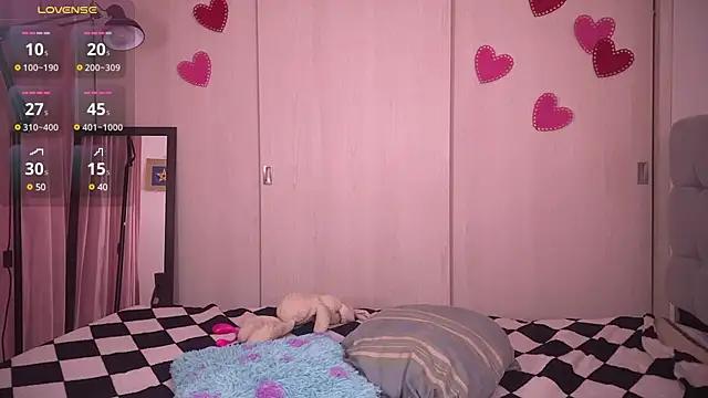 Snapshot of teobowny_ chatting on 03-07-25, 04:22 teobowny online show from 03-07-25, 04:22