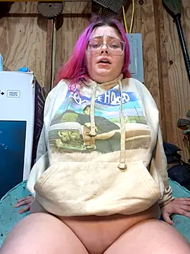 jmassey387 online show from 12-01-25, 08:19