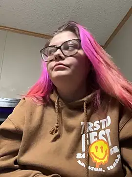 jmassey387 online show from 12-19-25, 11:17