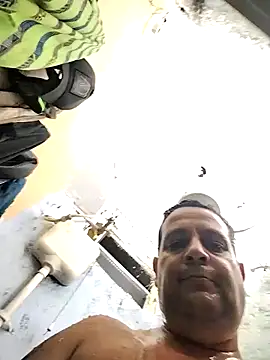 Topezinho123 online show from 03-19-26, 05:11